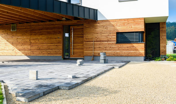 Best Driveway Pavers Near Me  in Highland Acres, DE