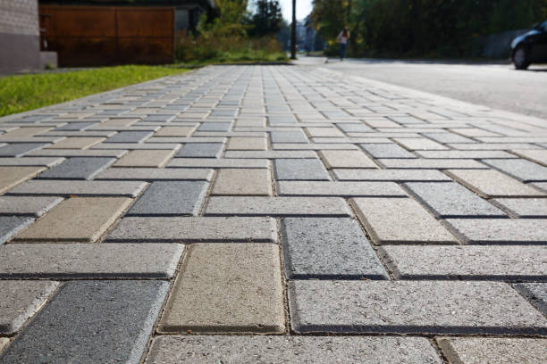 Best Affordable Driveway Pavers  in Highland Acres, DE