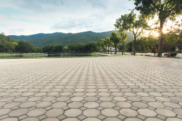  Highland Acres, DE Driveway Pavers Pros